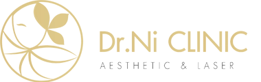 Dr.Ni Clilic Aesthetic and laser